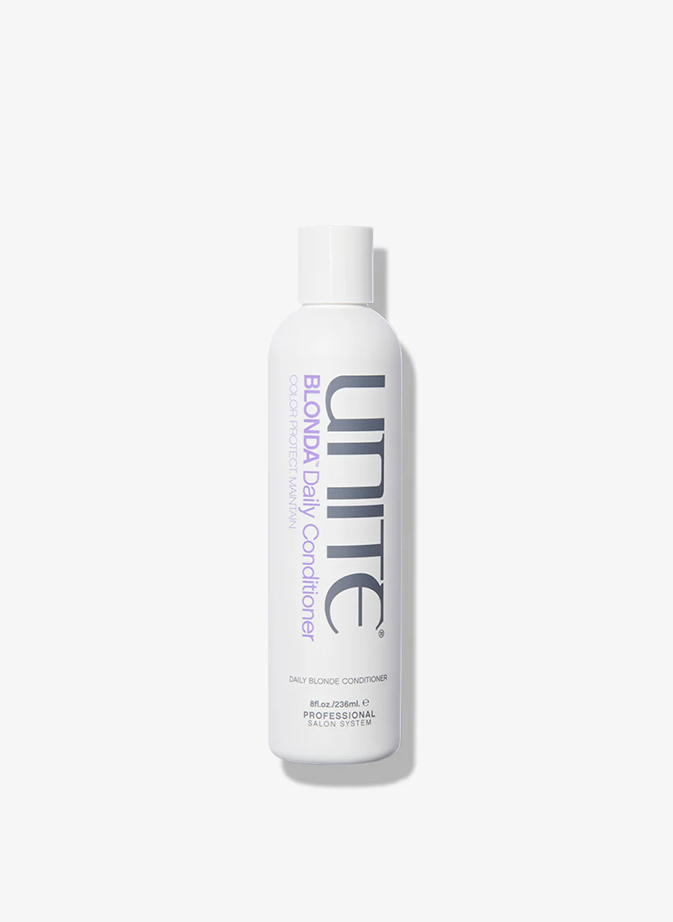 Meet Our Bestsellers