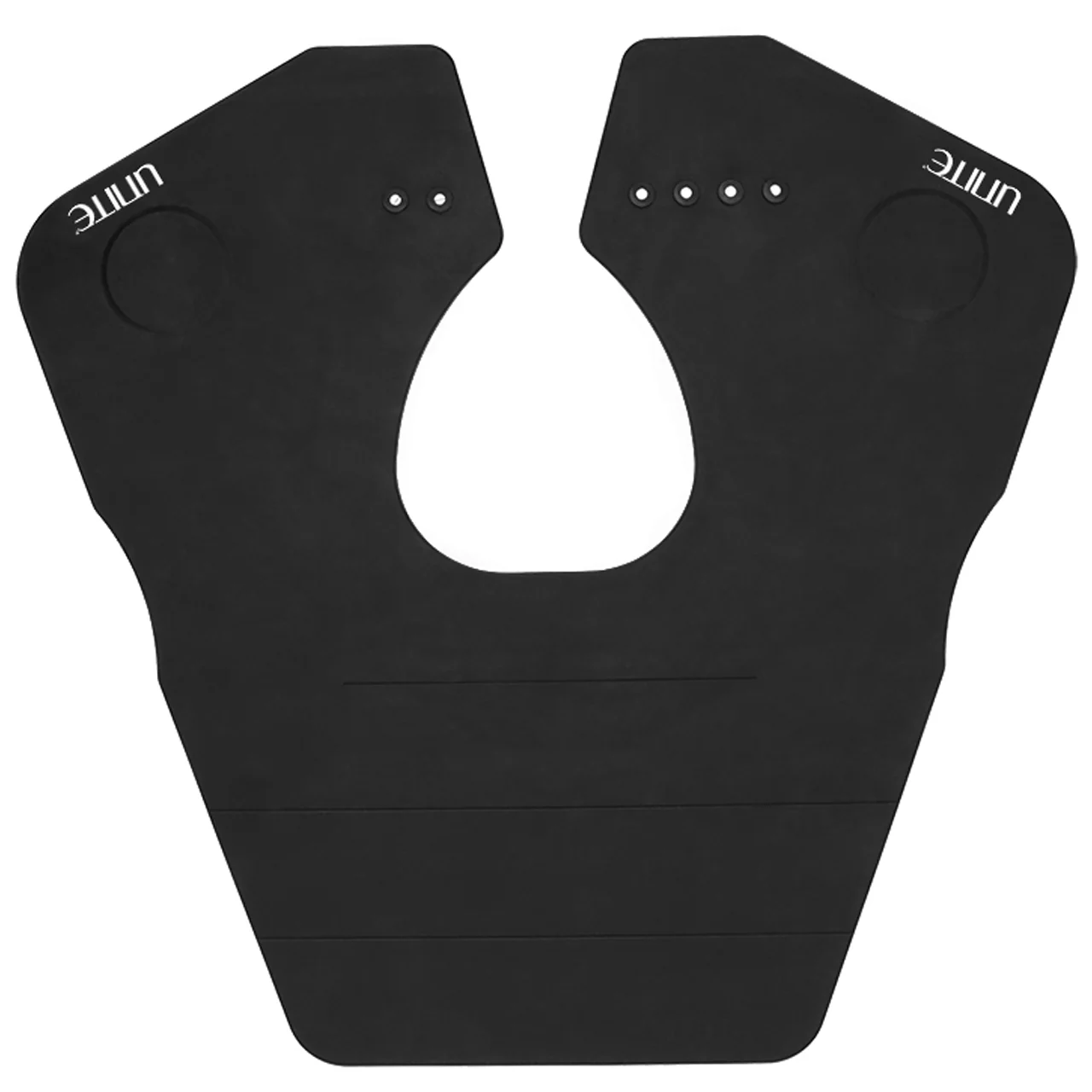 BLOWOUT SALE - 50% OFF